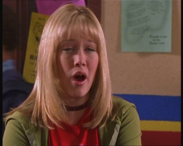 DailyDuff-dot-nl_RatedAaarrgh0126.jpg DailyDuff-dot-nl_RatedAaarrgh0126.jpg