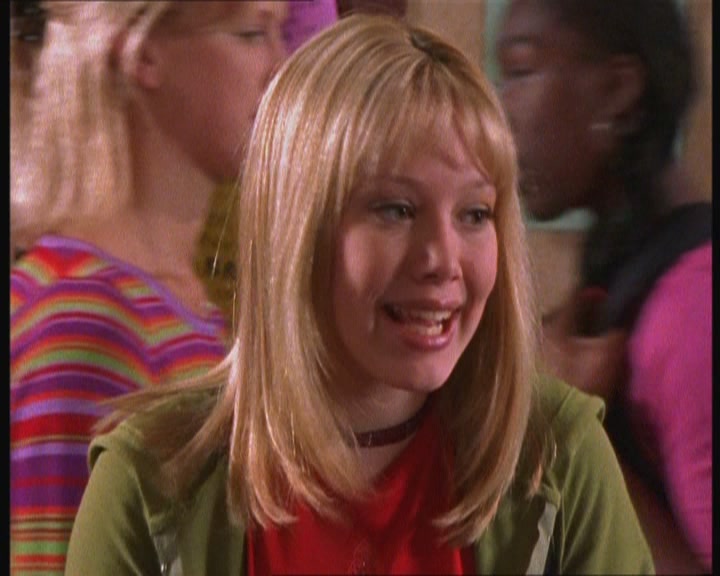 DailyDuff-dot-nl_RatedAaarrgh0132.jpg DailyDuff-dot-nl_RatedAaarrgh0132.jpg