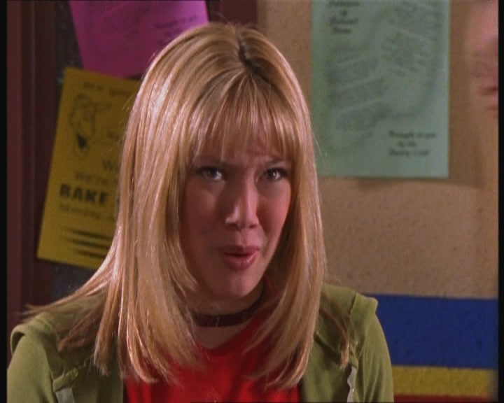 DailyDuff-dot-nl_RatedAaarrgh0138.jpg DailyDuff-dot-nl_RatedAaarrgh0138.jpg