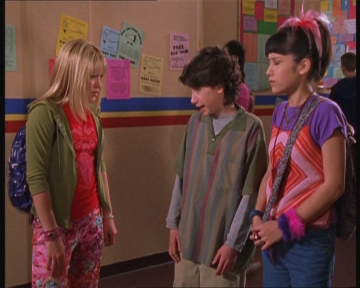 DailyDuff-dot-nl_RatedAaarrgh0139.jpg DailyDuff-dot-nl_RatedAaarrgh0139.jpg