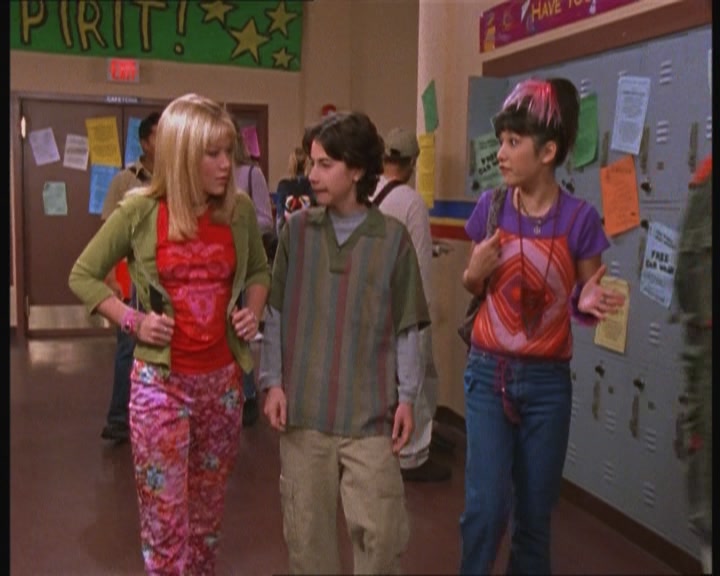 DailyDuff-dot-nl_RatedAaarrgh0156.jpg DailyDuff-dot-nl_RatedAaarrgh0156.jpg