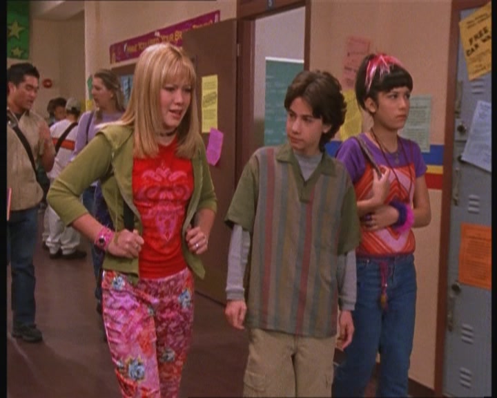 DailyDuff-dot-nl_RatedAaarrgh0162.jpg DailyDuff-dot-nl_RatedAaarrgh0162.jpg