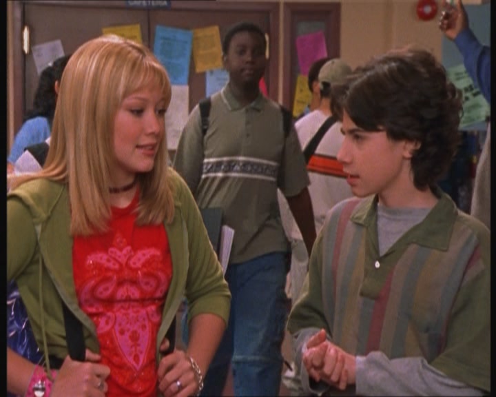 DailyDuff-dot-nl_RatedAaarrgh0171.jpg DailyDuff-dot-nl_RatedAaarrgh0171.jpg