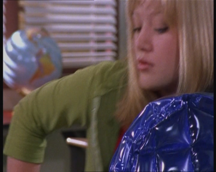 DailyDuff-dot-nl_RatedAaarrgh0178.jpg DailyDuff-dot-nl_RatedAaarrgh0178.jpg