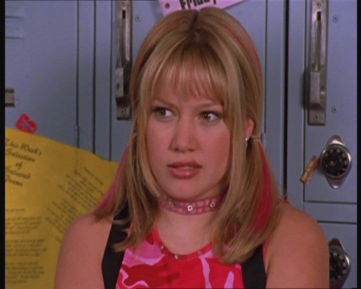 DailyDuff-dot-nl_RatedAaarrgh0439.jpg DailyDuff-dot-nl_RatedAaarrgh0439.jpg