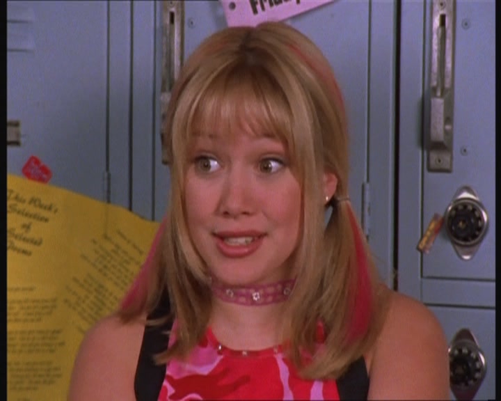 DailyDuff-dot-nl_RatedAaarrgh0440.jpg DailyDuff-dot-nl_RatedAaarrgh0440.jpg