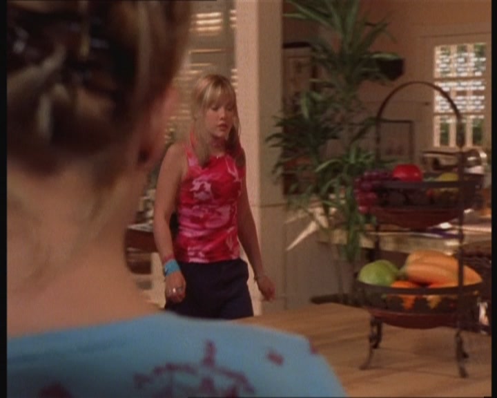 DailyDuff-dot-nl_RatedAaarrgh0451.jpg DailyDuff-dot-nl_RatedAaarrgh0451.jpg