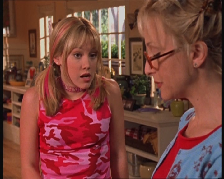 DailyDuff-dot-nl_RatedAaarrgh0461.jpg DailyDuff-dot-nl_RatedAaarrgh0461.jpg