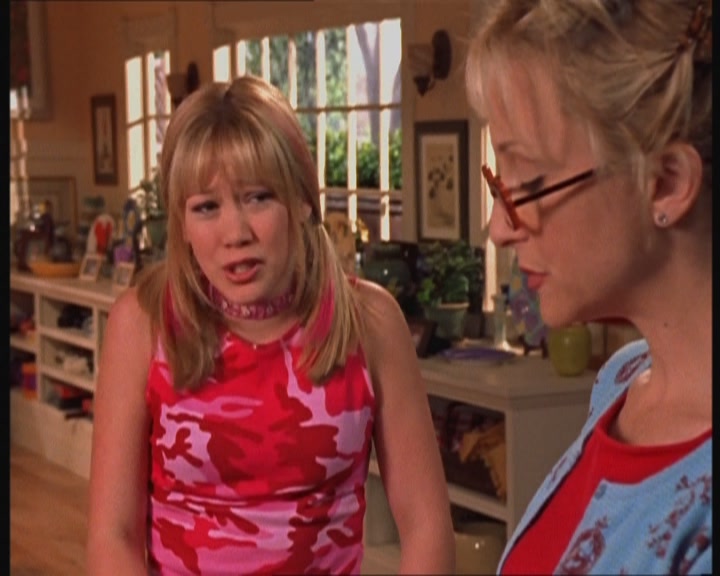 DailyDuff-dot-nl_RatedAaarrgh0462.jpg DailyDuff-dot-nl_RatedAaarrgh0462.jpg