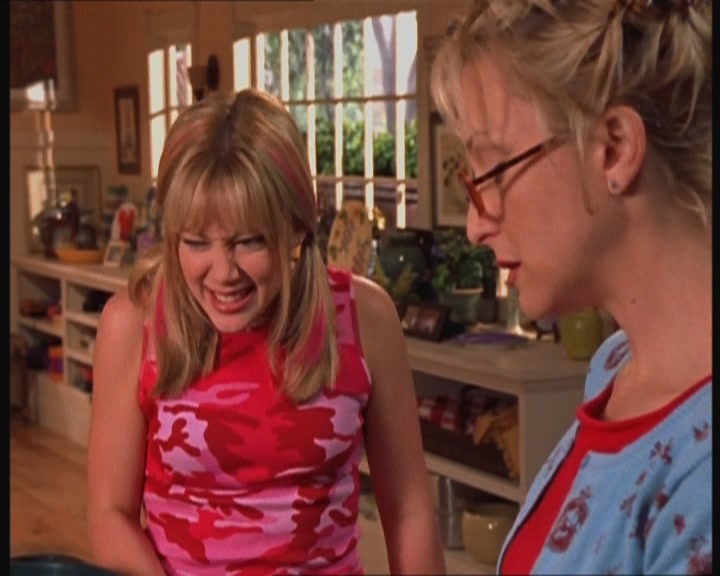 DailyDuff-dot-nl_RatedAaarrgh0471.jpg DailyDuff-dot-nl_RatedAaarrgh0471.jpg