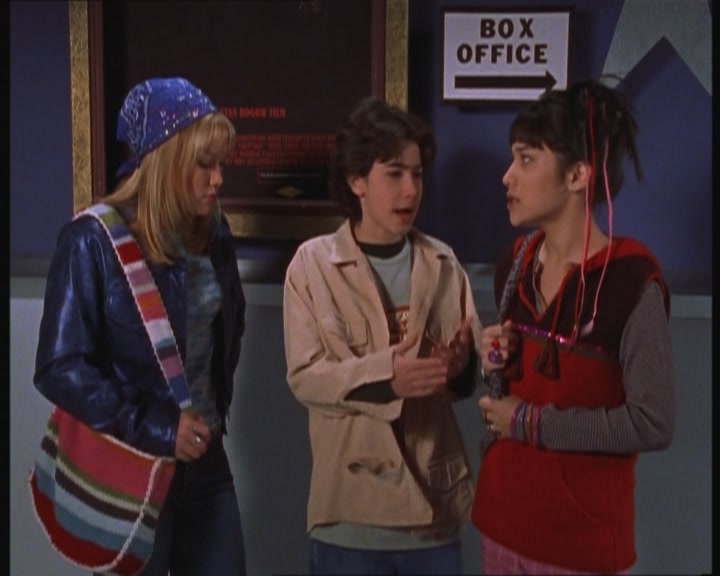 DailyDuff-dot-nl_RatedAaarrgh0482.jpg DailyDuff-dot-nl_RatedAaarrgh0482.jpg