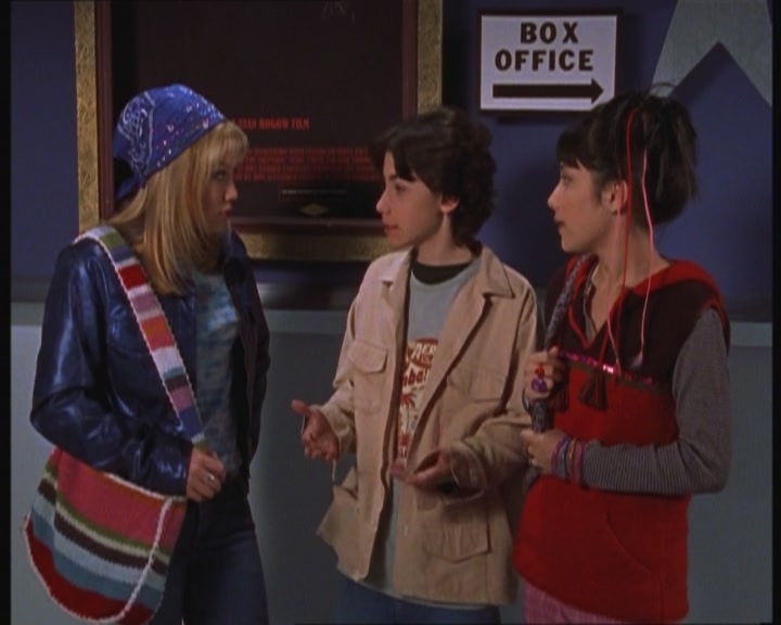 DailyDuff-dot-nl_RatedAaarrgh0483.jpg DailyDuff-dot-nl_RatedAaarrgh0483.jpg