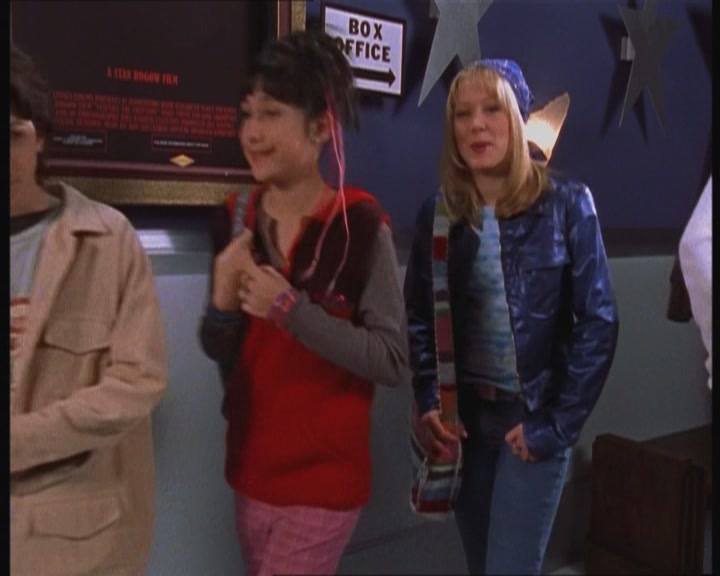 DailyDuff-dot-nl_RatedAaarrgh0562.jpg DailyDuff-dot-nl_RatedAaarrgh0562.jpg