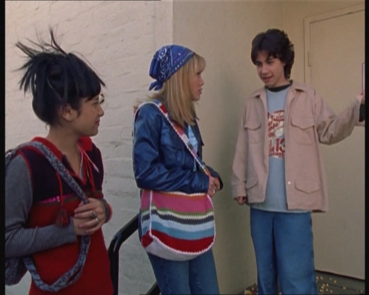 DailyDuff-dot-nl_RatedAaarrgh0569.jpg DailyDuff-dot-nl_RatedAaarrgh0569.jpg