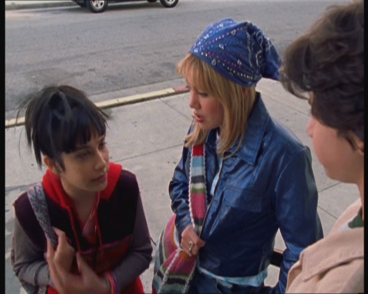 DailyDuff-dot-nl_RatedAaarrgh0571.jpg DailyDuff-dot-nl_RatedAaarrgh0571.jpg