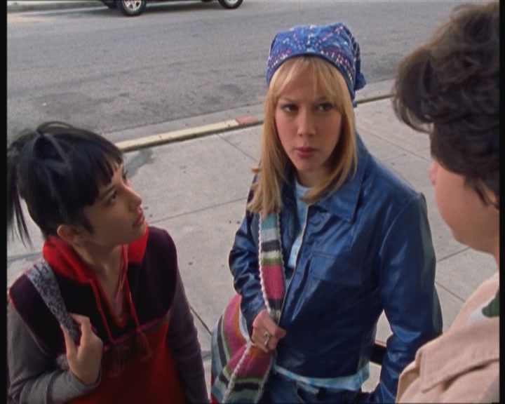 DailyDuff-dot-nl_RatedAaarrgh0572.jpg DailyDuff-dot-nl_RatedAaarrgh0572.jpg