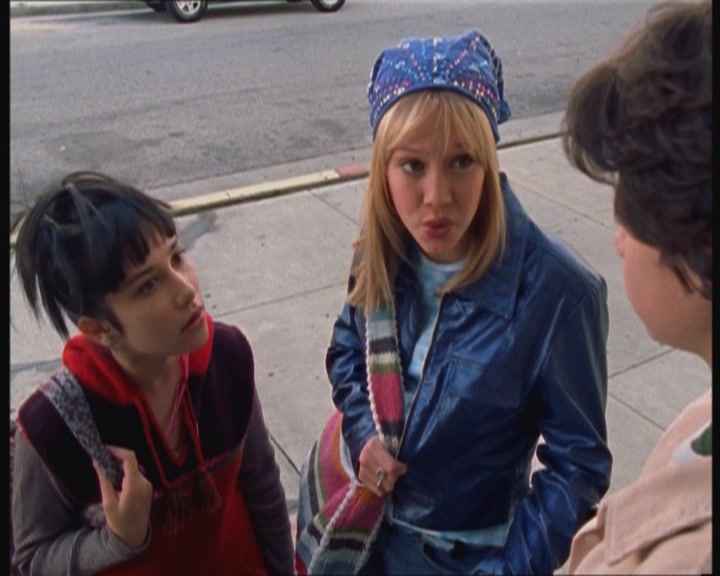 DailyDuff-dot-nl_RatedAaarrgh0573.jpg DailyDuff-dot-nl_RatedAaarrgh0573.jpg