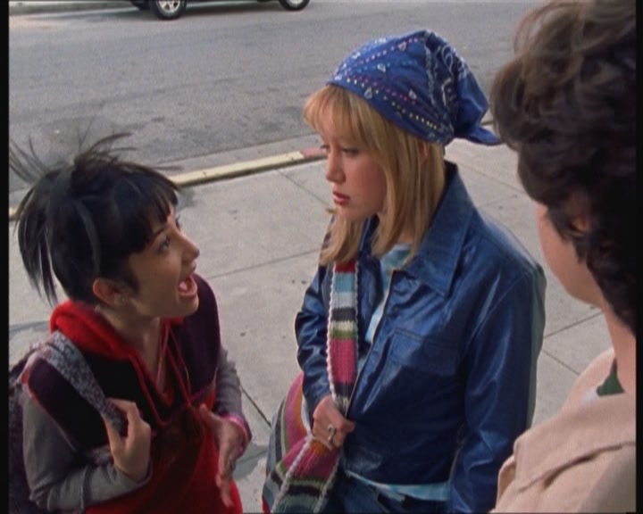 DailyDuff-dot-nl_RatedAaarrgh0575.jpg DailyDuff-dot-nl_RatedAaarrgh0575.jpg