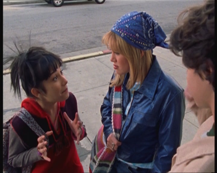 DailyDuff-dot-nl_RatedAaarrgh0576.jpg DailyDuff-dot-nl_RatedAaarrgh0576.jpg