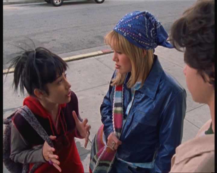 DailyDuff-dot-nl_RatedAaarrgh0577.jpg DailyDuff-dot-nl_RatedAaarrgh0577.jpg