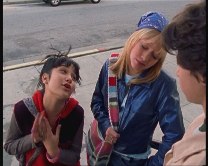 DailyDuff-dot-nl_RatedAaarrgh0579.jpg DailyDuff-dot-nl_RatedAaarrgh0579.jpg