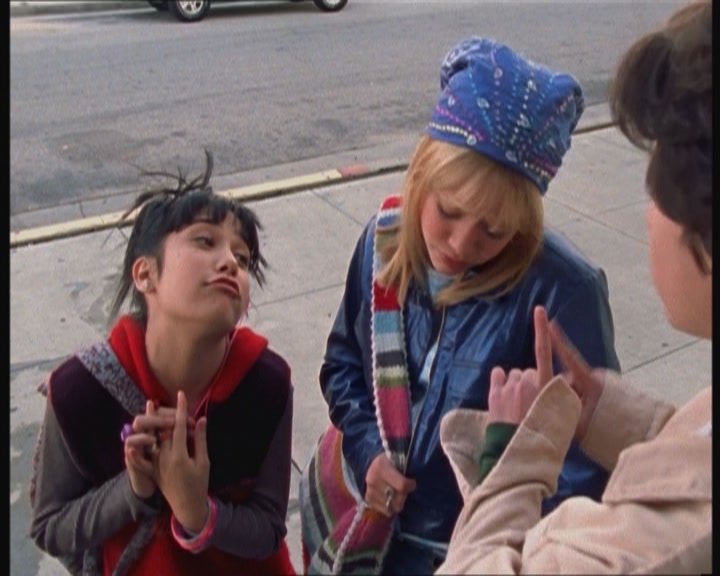 DailyDuff-dot-nl_RatedAaarrgh0580.jpg DailyDuff-dot-nl_RatedAaarrgh0580.jpg