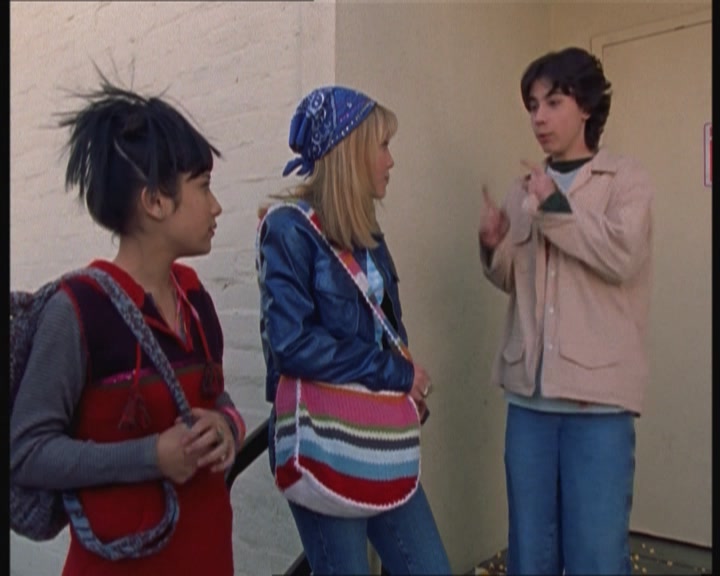 DailyDuff-dot-nl_RatedAaarrgh0583.jpg DailyDuff-dot-nl_RatedAaarrgh0583.jpg