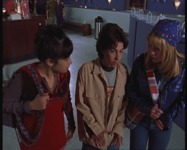 DailyDuff-dot-nl_RatedAaarrgh0587.jpg DailyDuff-dot-nl_RatedAaarrgh0587.jpg