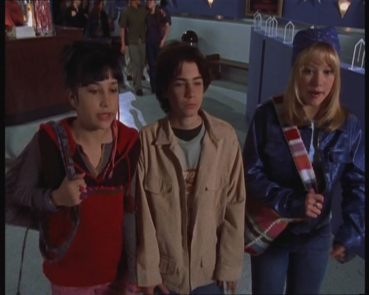 DailyDuff-dot-nl_RatedAaarrgh0589.jpg DailyDuff-dot-nl_RatedAaarrgh0589.jpg