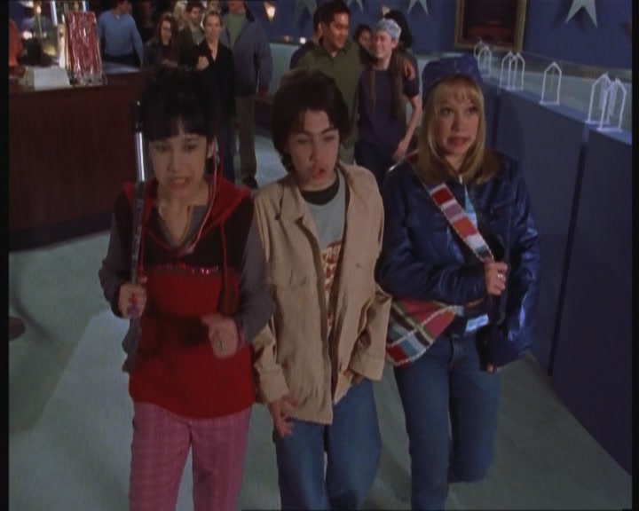 DailyDuff-dot-nl_RatedAaarrgh0591.jpg DailyDuff-dot-nl_RatedAaarrgh0591.jpg