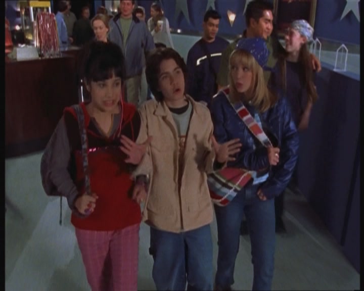 DailyDuff-dot-nl_RatedAaarrgh0592.jpg DailyDuff-dot-nl_RatedAaarrgh0592.jpg