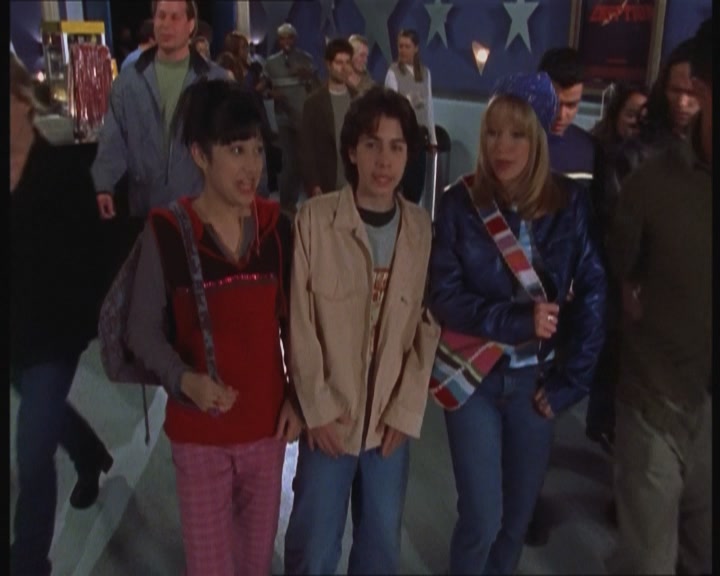 DailyDuff-dot-nl_RatedAaarrgh0593.jpg DailyDuff-dot-nl_RatedAaarrgh0593.jpg