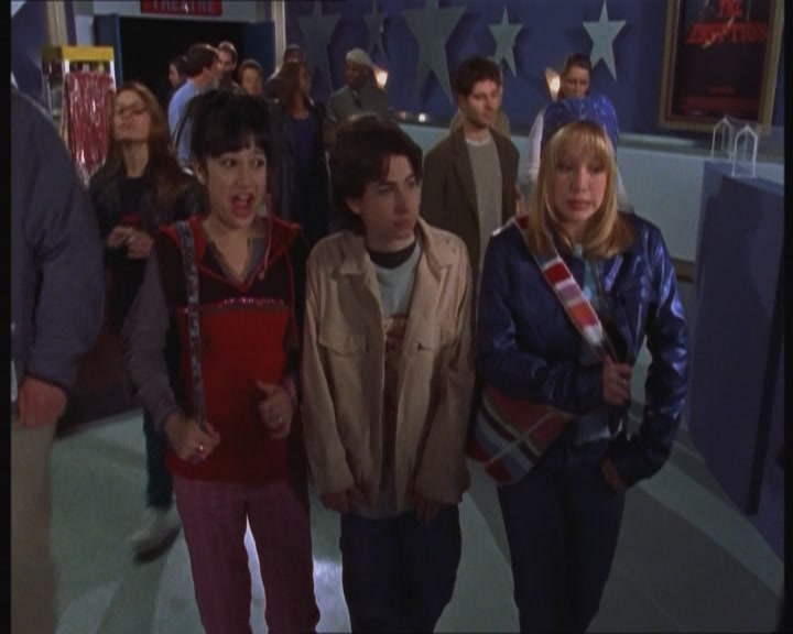 DailyDuff-dot-nl_RatedAaarrgh0594.jpg DailyDuff-dot-nl_RatedAaarrgh0594.jpg