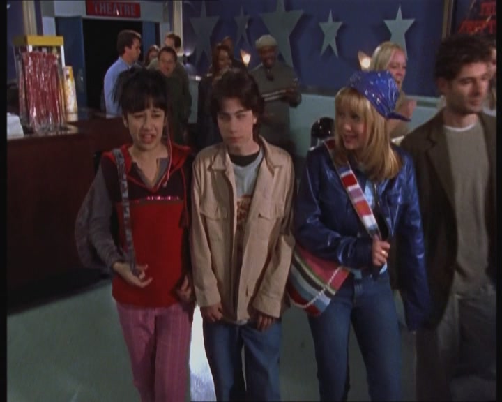 DailyDuff-dot-nl_RatedAaarrgh0595.jpg DailyDuff-dot-nl_RatedAaarrgh0595.jpg