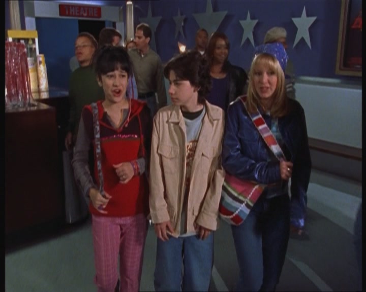 DailyDuff-dot-nl_RatedAaarrgh0596.jpg DailyDuff-dot-nl_RatedAaarrgh0596.jpg