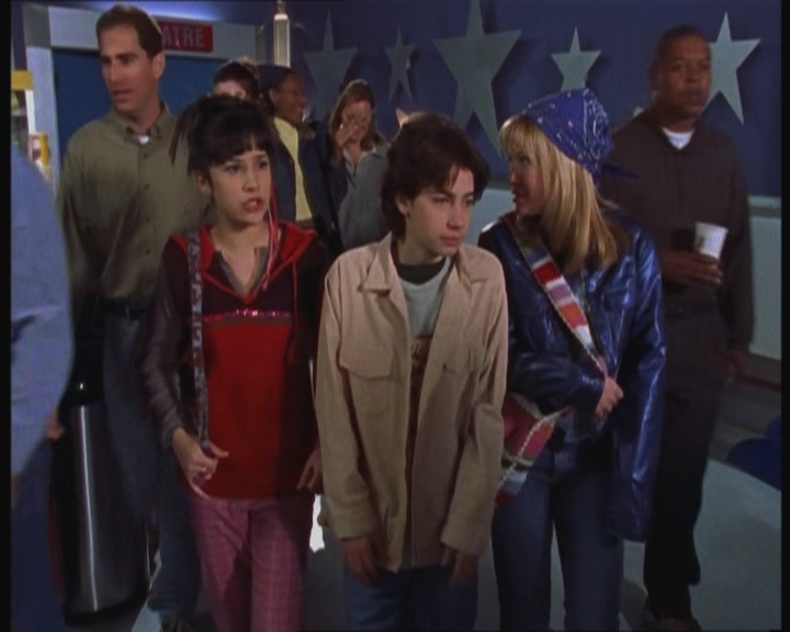 DailyDuff-dot-nl_RatedAaarrgh0598.jpg DailyDuff-dot-nl_RatedAaarrgh0598.jpg