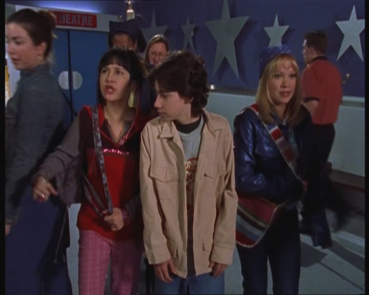 DailyDuff-dot-nl_RatedAaarrgh0599.jpg DailyDuff-dot-nl_RatedAaarrgh0599.jpg