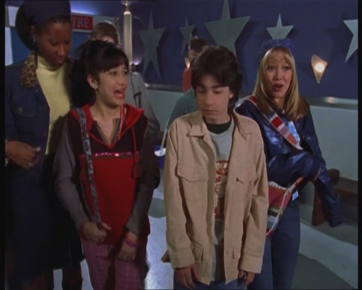 DailyDuff-dot-nl_RatedAaarrgh0600.jpg DailyDuff-dot-nl_RatedAaarrgh0600.jpg