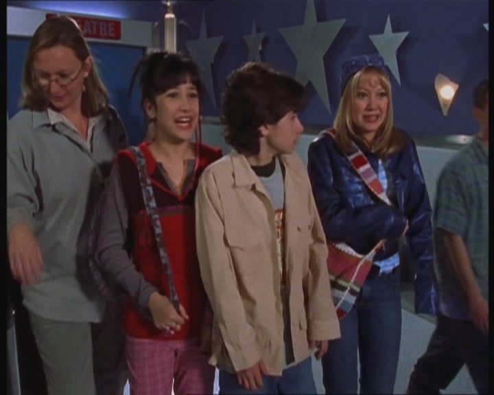 DailyDuff-dot-nl_RatedAaarrgh0601.jpg DailyDuff-dot-nl_RatedAaarrgh0601.jpg