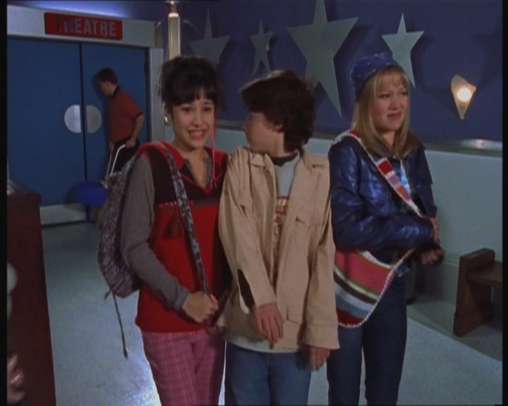 DailyDuff-dot-nl_RatedAaarrgh0604.jpg DailyDuff-dot-nl_RatedAaarrgh0604.jpg