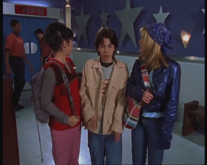 DailyDuff-dot-nl_RatedAaarrgh0605.jpg DailyDuff-dot-nl_RatedAaarrgh0605.jpg