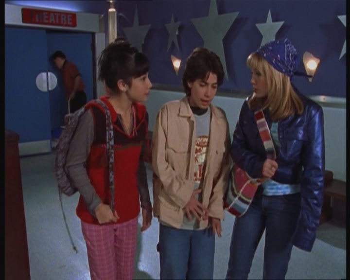 DailyDuff-dot-nl_RatedAaarrgh0606.jpg DailyDuff-dot-nl_RatedAaarrgh0606.jpg