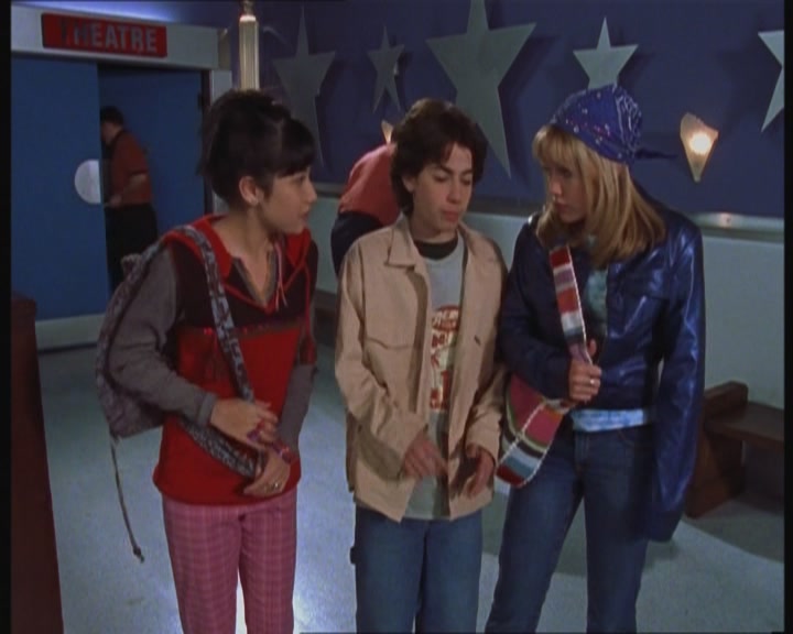 DailyDuff-dot-nl_RatedAaarrgh0607.jpg DailyDuff-dot-nl_RatedAaarrgh0607.jpg