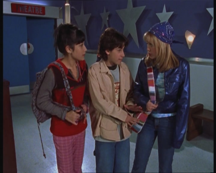 DailyDuff-dot-nl_RatedAaarrgh0608.jpg DailyDuff-dot-nl_RatedAaarrgh0608.jpg