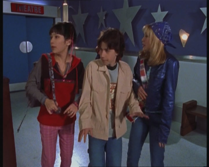 DailyDuff-dot-nl_RatedAaarrgh0609.jpg DailyDuff-dot-nl_RatedAaarrgh0609.jpg