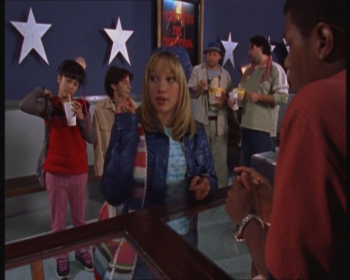 DailyDuff-dot-nl_RatedAaarrgh0636.jpg DailyDuff-dot-nl_RatedAaarrgh0636.jpg