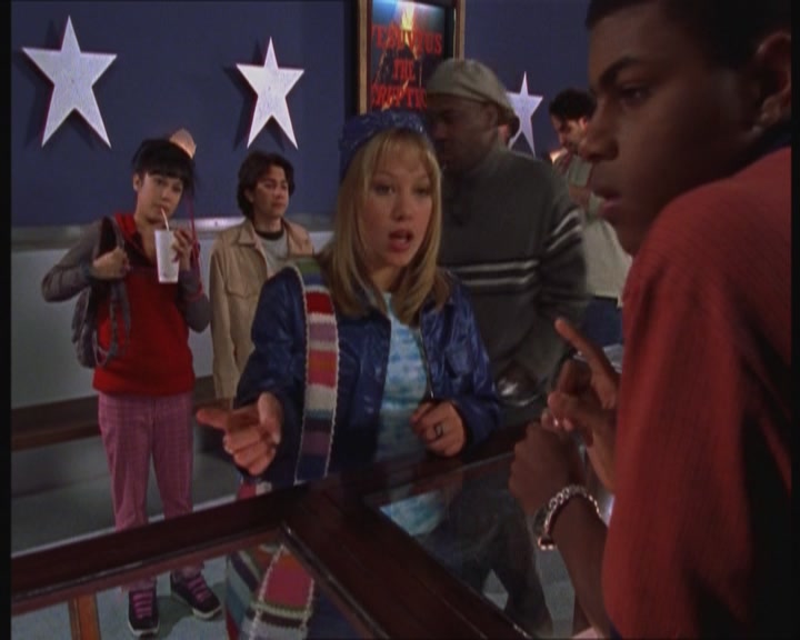 DailyDuff-dot-nl_RatedAaarrgh0637.jpg DailyDuff-dot-nl_RatedAaarrgh0637.jpg