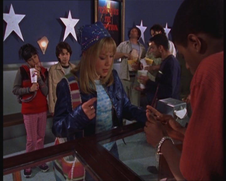 DailyDuff-dot-nl_RatedAaarrgh0639.jpg DailyDuff-dot-nl_RatedAaarrgh0639.jpg