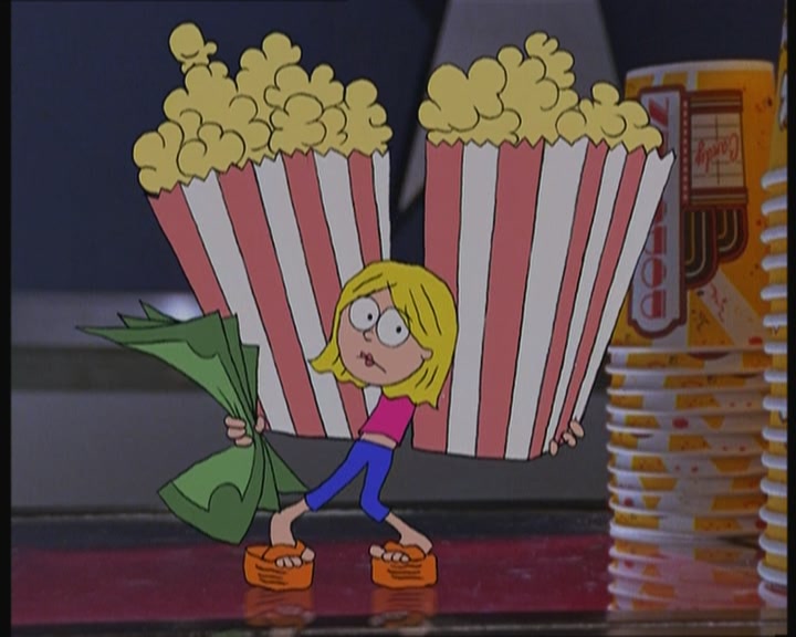 DailyDuff-dot-nl_RatedAaarrgh0641.jpg DailyDuff-dot-nl_RatedAaarrgh0641.jpg