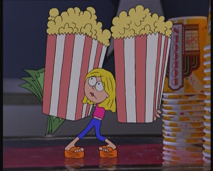 DailyDuff-dot-nl_RatedAaarrgh0642.jpg DailyDuff-dot-nl_RatedAaarrgh0642.jpg